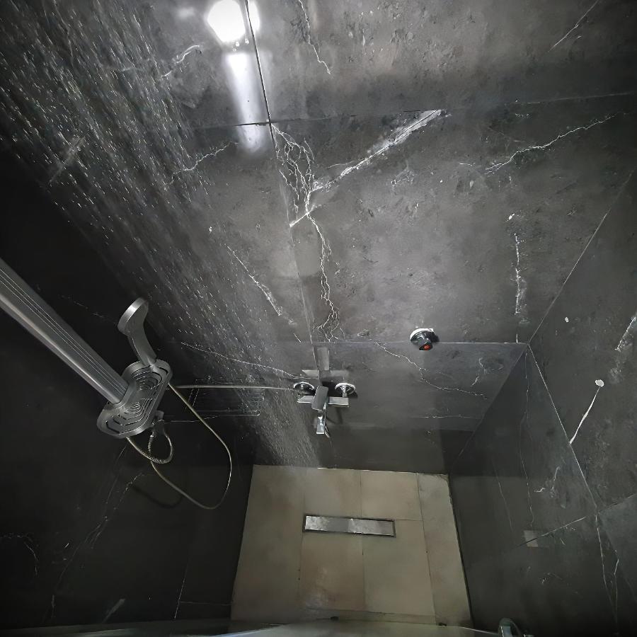 Centrally Apartments Xánthi Ngoại thất bức ảnh